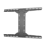 Peerless PLP-UNL TV mount accessory