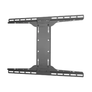 Peerless PLP-UNL TV mount accessory