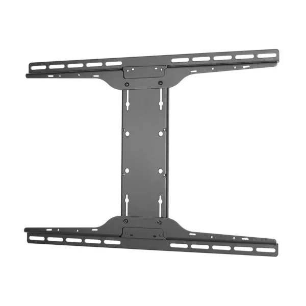 Peerless PLP-UNL TV mount accessory