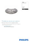 PDF Preview