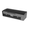 Kodak ScanMate i940 ADF scanner 600 x 600 DPI A4 Black, Grey
