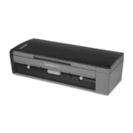 Kodak ScanMate i940 ADF scanner 600 x 600 DPI A4 Black, Grey