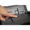 Kodak ScanMate i940 ADF scanner 600 x 600 DPI A4 Black, Grey