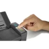 Kodak ScanMate i940 ADF scanner 600 x 600 DPI A4 Black, Grey