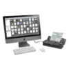 Kodak ScanMate i940 ADF scanner 600 x 600 DPI A4 Black, Grey