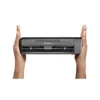 Kodak ScanMate i940 ADF scanner 600 x 600 DPI A4 Black, Grey
