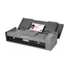 Kodak ScanMate i940 ADF scanner 600 x 600 DPI A4 Black, Grey