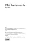 PDF Preview