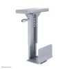 Neomounts cpu holder