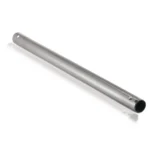 Philips CRP437 Metal tube