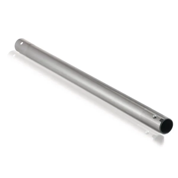 Philips CRP437 Metal tube