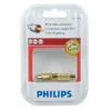 Philips In-line connector SWA3035W/10