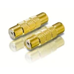 Philips In-line connector SWA3035W/10