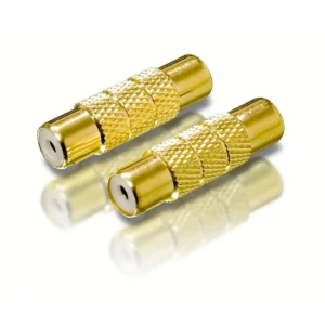 Philips In-line connector SWA3035W/10