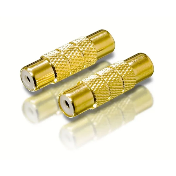 Philips In-line connector SWA3035W/10