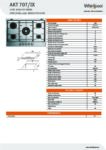 PDF Preview