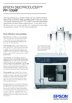 PDF Preview