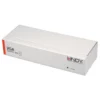 Lindy 8 Port VGA Splitter