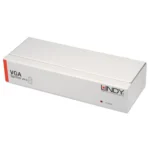 Lindy 8 Port VGA Splitter