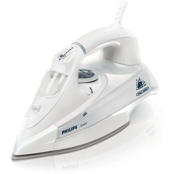 Philips Azur Steam iron GC4413/02