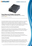 PDF Preview