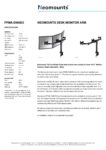 PDF Preview