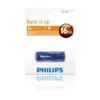 Philips Micro SD cards FM32MD35B/10