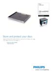 PDF Preview