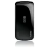 Philips Xenium CTX530BLK/00 mobile phone 5.59 cm (2.2″) 95 g Black