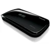 Philips Xenium CTX530BLK/00 mobile phone 5.59 cm (2.2″) 95 g Black
