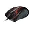 Trust GXT 34 mouse Gaming Ambidextrous USB Type-A Laser 3400 DPI
