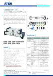 PDF Preview