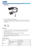 PDF Preview