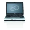 Fujitsu LIFEBOOK T4410 Intel® Core™2 Duo T6570 Hybrid (2-in-1) 30.7 cm (12.1″) Touchscreen 2 GB Windows 7 Professional