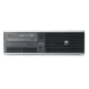 HP Compaq dc5700 Small Form Factor PC