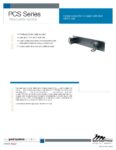 PDF Preview