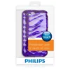 Philips Soft-shell case DLA4239/17