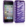 Philips Soft-shell case DLA4239/17