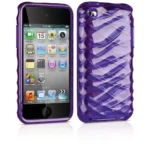 Philips Soft-shell case DLA4239/17