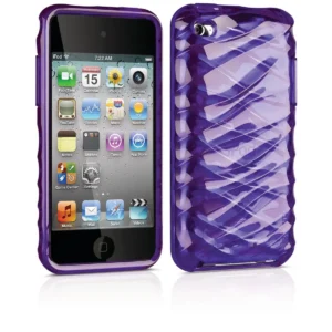 Philips Soft-shell case DLA4239/17