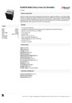 PDF Preview