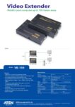 PDF Preview