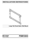 PDF Preview