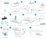 PDF Preview