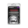 Integral INFD16GCRYPTO197 USB flash drive 16 GB USB Type-A 2.0 Black
