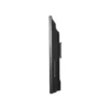 Peerless SF632P TV mount/stand 109.2 cm (43″) Black