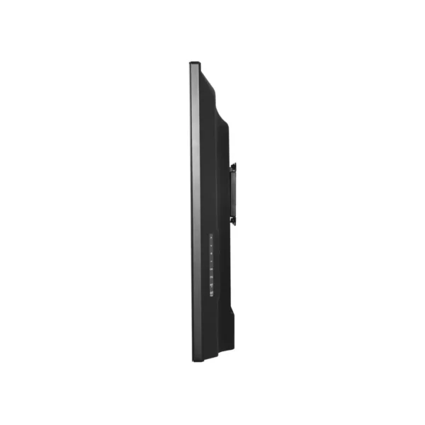Peerless SF632P TV mount/stand 109.2 cm (43″) Black