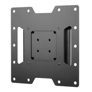 Peerless SF632P TV mount/stand 109.2 cm (43″) Black