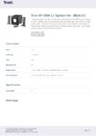 PDF Preview