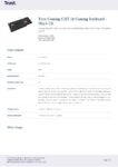 PDF Preview